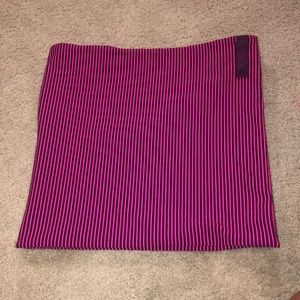Lulu lemon brand new scarf